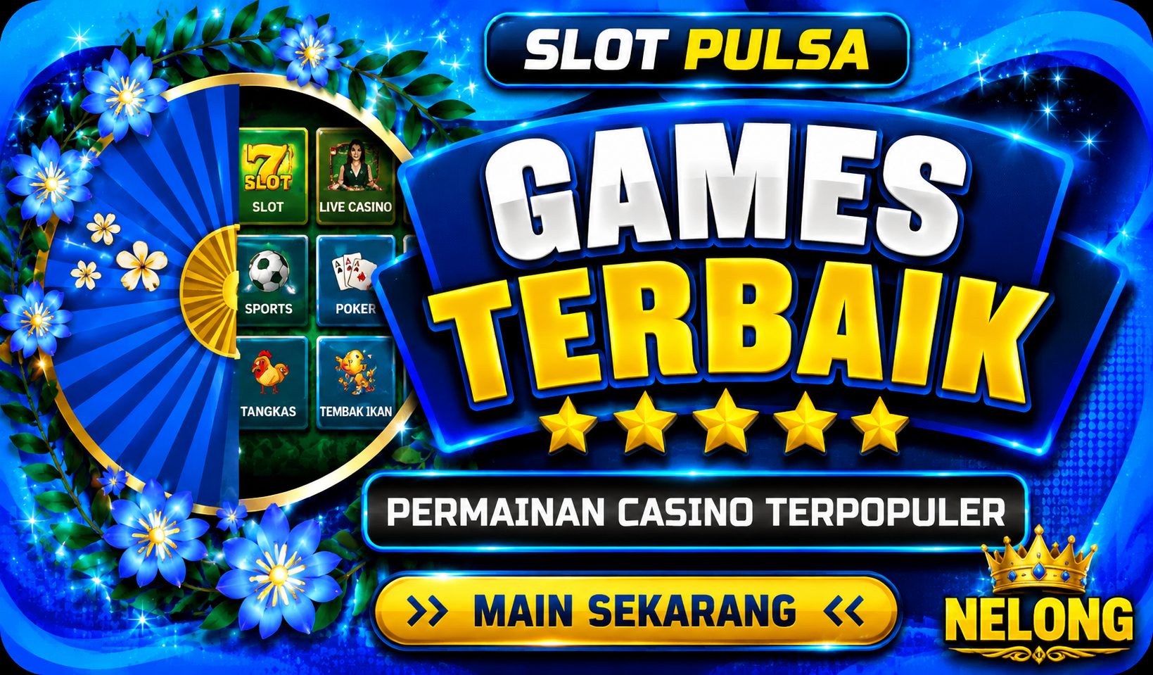 TOTO TOGEL