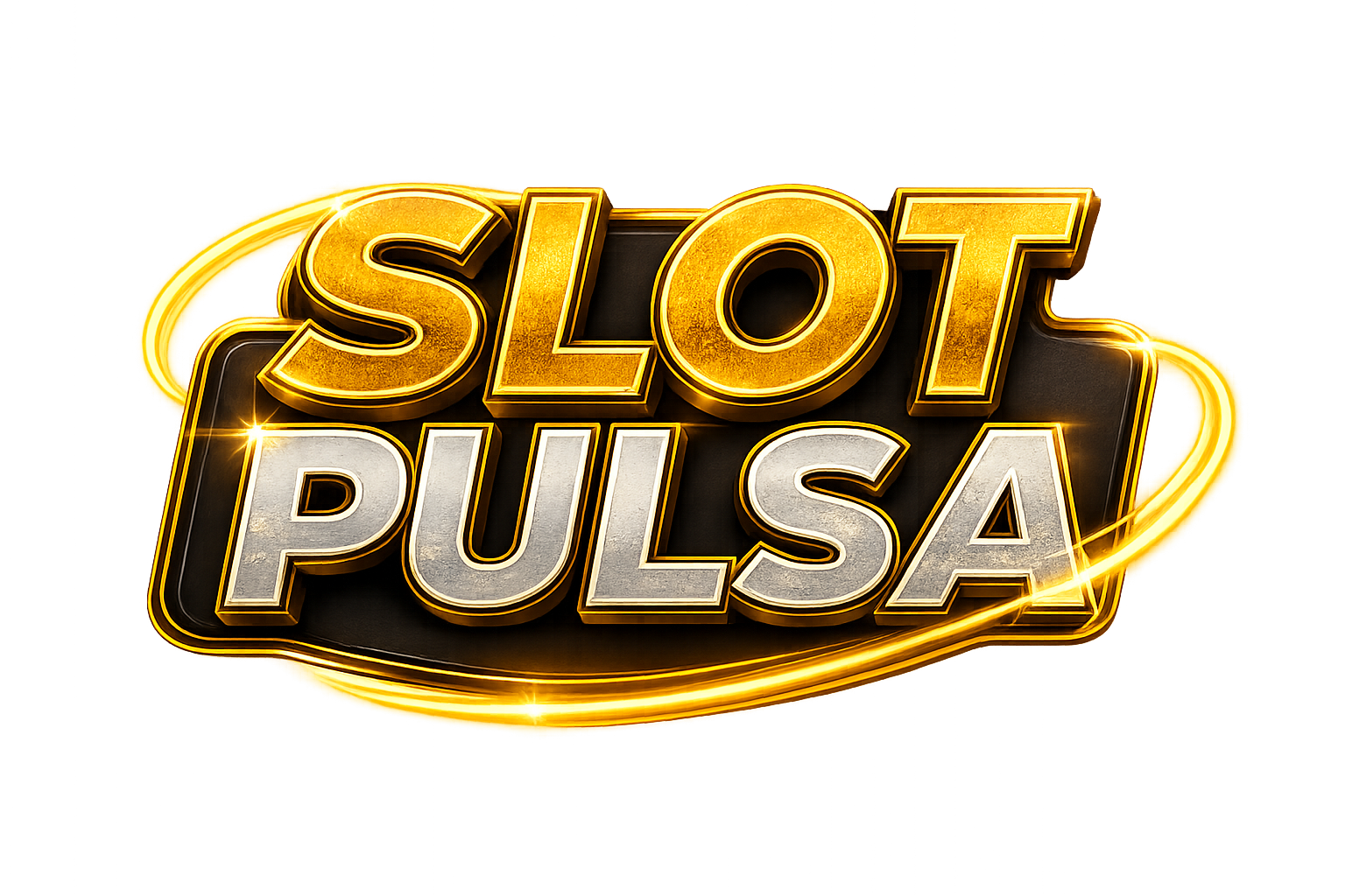 Logo Baru